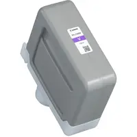 CANON-CNM5285C001