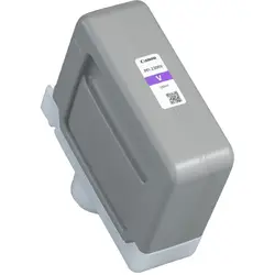 CANON-CNM5285C001