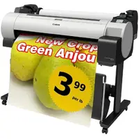 CANON-3661C005