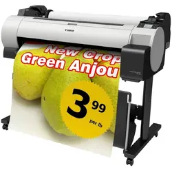 CANON-3661C005