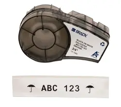 BRADY-M21-750-423