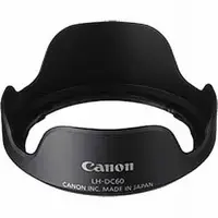 CANON-4727B001