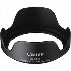 CANON-4727B001