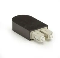 BLACK BOX CORPORATION-FOLB50M1-SC
