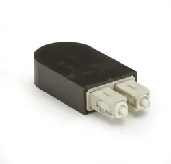 BLACK BOX CORPORATION-FOLB50M1-SC