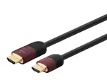 Monoprice 12740