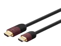 Monoprice-12740
