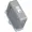 CNM5286C001
