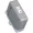 CNM5286C001