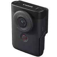 CANON-5947C002