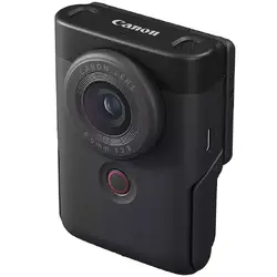 CANON-5947C002