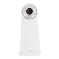 PELCO-WMVE-SW