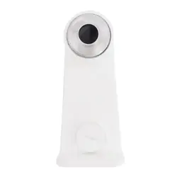 PELCO-WMVE-SW
