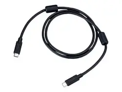 CANON-3224C001