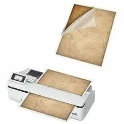 EPSON-C12C936101