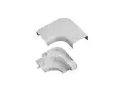 Panduit-RAFX10EI-X