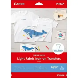 CANON-4004C004