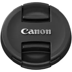 CANON-2225C001