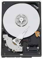 Western Digital-WD1601ABYS