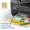 T220XL-BCS