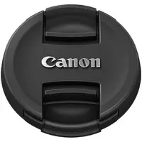 CANON-6555B001