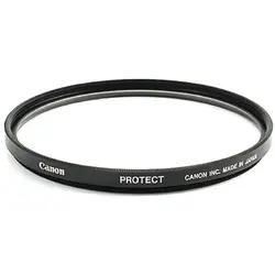 CANON-1954B001