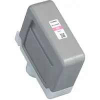 CANON-CNM5275C001