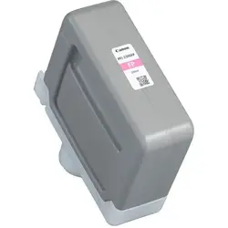 CANON-CNM5275C001