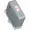 CNM5275C001