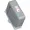 CNM5275C001