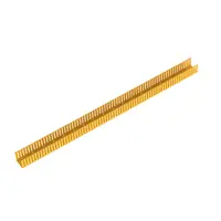 Panduit-E4X4YL6
