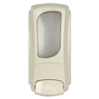 DIAL PROFESSIONAL-DIA 98589