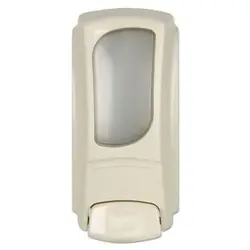 DIAL PROFESSIONAL-DIA 98589