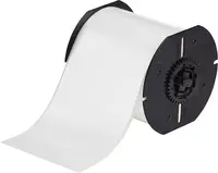 BRADY-B30C-4000-595-WT