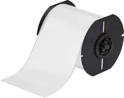 BRADY-B30C-4000-595-WT
