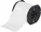 B30C-4000-595-WT