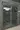 B30C-4000-595-WT