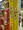 B30C-4000-595-WT