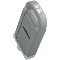 CANON-CNM5290C001