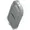 CNM5290C001