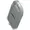 CNM5290C001