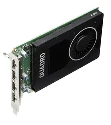 DELL-0W2TP6