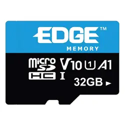 EDGE Tech-PE256685