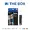 T273XL020-S