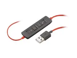 HP-211059-01