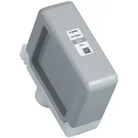 CANON-CNM5270C001