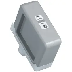 CANON-CNM5270C001