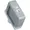 CNM5270C001