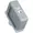 CNM5270C001