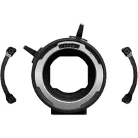 CANON-6890C001
